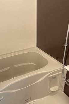 ドルチェ南 