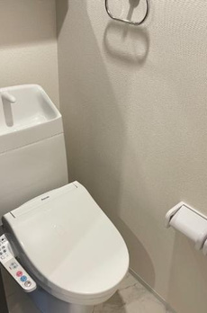 ドルチェ南 