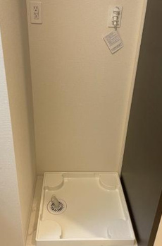 ドルチェ南 