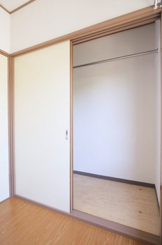 ファミールカツラ 