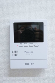 ファミールカツラ 