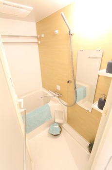 プラウドフラット学芸大学Ⅱ 