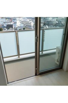 ヴェルデュール高田馬場 