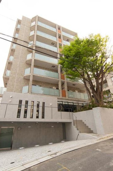 Ｋｅｙａｋｉ　Ｔｅｒｒａｃｅ　恵比寿南 