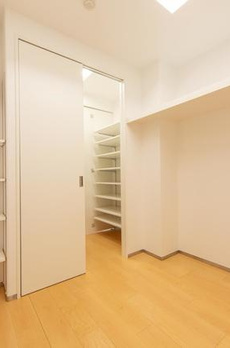 Ｋｅｙａｋｉ　Ｔｅｒｒａｃｅ　恵比寿南 