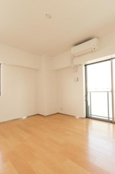 Ｋｅｙａｋｉ　Ｔｅｒｒａｃｅ　恵比寿南 