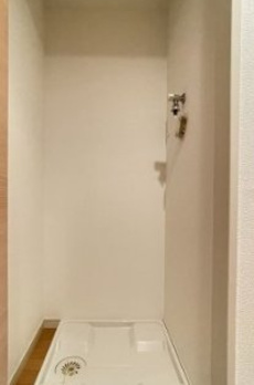 スカイコート蒲田弐番館 