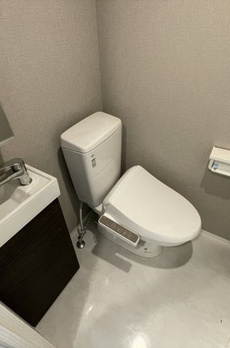 (仮称)東上野４丁目新築マンション 