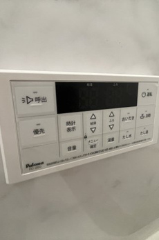 (仮称)東上野４丁目新築マンション 