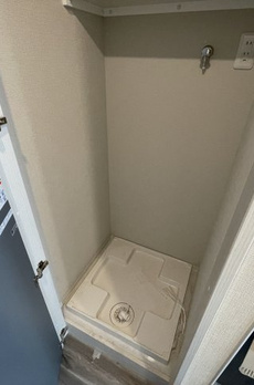 (仮称)東上野４丁目新築マンション 