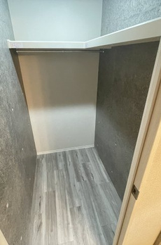 (仮称)東上野４丁目新築マンション 
