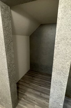 (仮称)東上野４丁目新築マンション 