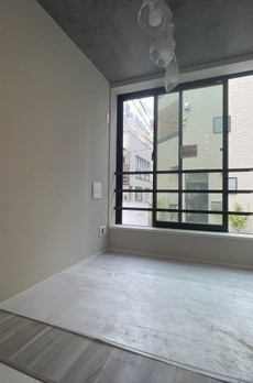 (仮称)東上野４丁目新築マンション 