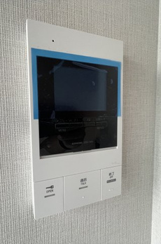 (仮称)東上野４丁目新築マンション 