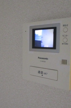 アメニティＳ・Ｕ 