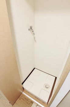 レジデンシア麻布十番 