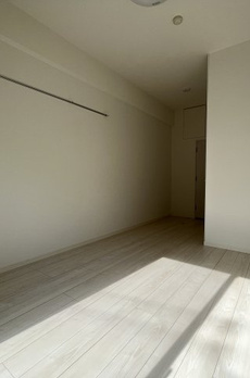 メイクスデザイン糀谷アジールコート 