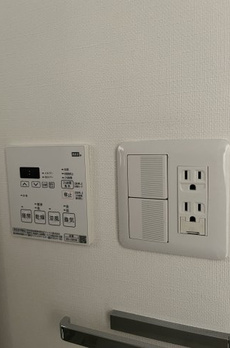 メイクスデザイン糀谷アジールコート 