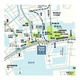 パークアクシス辰巳ステージ 