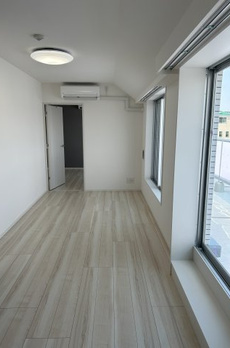 GRANPASEO文京小日向 