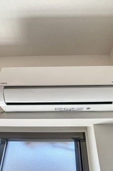 メインステージ恵比寿東 
