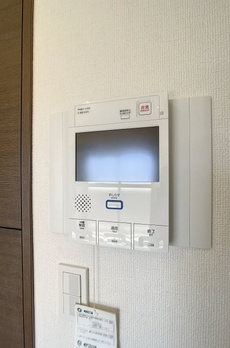 メインステージ恵比寿東 