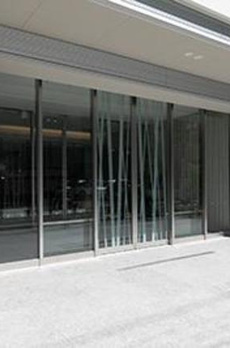 オアーゼ品川レジデンス 