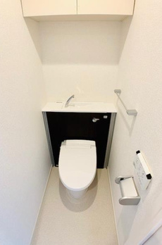 ＩＳＭ御茶ノ水 