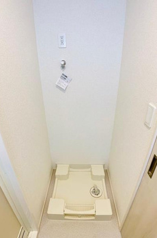 ＩＳＭ御茶ノ水 