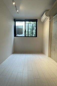 プロト大岡山 