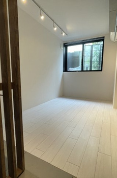 プロト大岡山 
