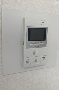 菱和パレス田園調布東 