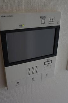 フレシア中目黒 