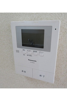 サンライズ浅見 
