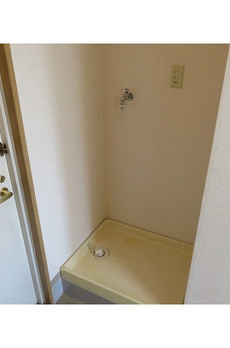 サンライズ浅見 