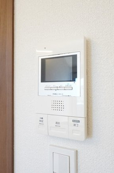 ＲＡＭＳ馬込 