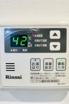 コンポジット門前仲町サウス 