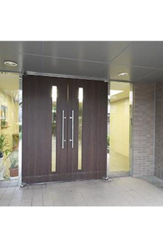 クラッサ目黒かむろ坂 