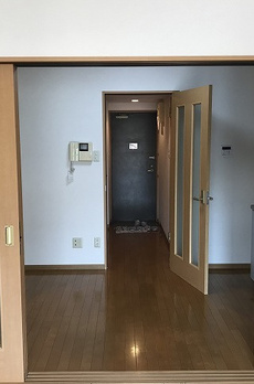 グランドマークコート 