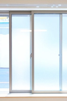esora萩中 