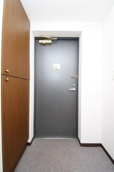 セレーノ武蔵野 