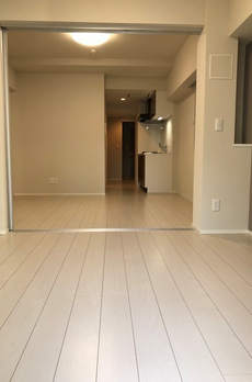 プライムアーバン菊川 