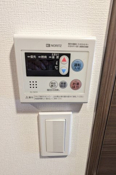ケーディーエックスレジデンス豊洲 