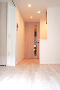 Ｊ．ＧＲＡＮ　Ｃｏｕｒｔ　浅草 