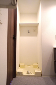 Ｊ．ＧＲＡＮ　Ｃｏｕｒｔ　浅草 