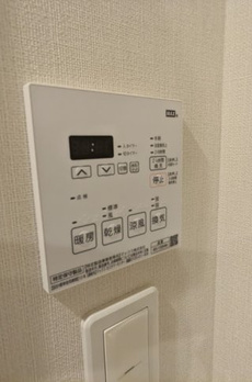 マキシヴ浅草 