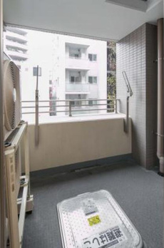 ＫＤＸレジデンス日本橋水天宮 