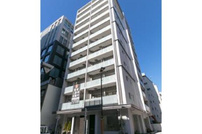 サイプレス日本橋本町