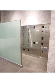 サイプレス日本橋本町 