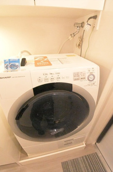CAVANA＋麻布台 